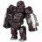TRANSFORMERS transformeris, asort., F38955L0 F38955L0