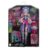 MONSTER HIGH Lagūna, muzikos festivalio serija, HXH82 