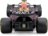 MAISTO TECH R/C 1:24 valdomas automodelis F1 Oracle Red Bull Racing RB19, 82358 