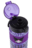 KUROMI gertuvė, 750 ml, 15246PTR 