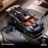 42232 LEGO® Technic Megaautomobilis „Koenigsegg Sadair's Spear“ 