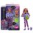 MONSTER HIGH Klodina, baisiojo vakarėlio serija, HKY67 