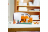 21178 LEGO® Minecraft™ Lapių buveinė 21178