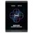 KAYOU KPop Demon Hunters kolekcinės kortelės Energy Edition, 8 vnt., KPDH-KP-WT-NL-001B-EMEA 
