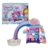 HATCHIMALS rinkinys Hatchi-nursery, 6067631 