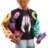 MONSTER HIGH Klodas, HNF65 