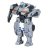 TRANSFORMERS transformeris, asort., F38965L0 F38965L0