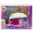 POLLY POCKET kemperio rinkinys, JCC32