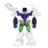 Blokees transformeris  Defender Version Devastator Combining Accessory, 71305 