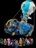 77073 LEGO® Fortnite Battle Bus 