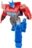 TRANSFORMERS transformeris Earthspark kovinis vilkikas, G07505L0 