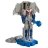 TRANSFORMERS MV8 figurėlės Battling Robots, assort., F9203 