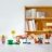 71441 LEGO® DREAMZzz™ Nuotykiai su interaktyvia LEGO® Peach™ 