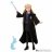 HARRY POTTER lėlė - Luna Geranorė, HLP96 HLP96