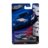 HOT WHEELS automodeliukai - Stars & Stripes Serija, asort., GRT01 