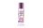 SIMPLE PLEASURES kūno dulksna, 120 ml, assort., Y31409-P4902 