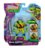 TMNT figūrėlė Head Dropping Leo, 83304 
