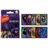 MATTEL GAMES UNO kortos Wednesday, JHB18 