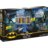BATMAN žaidimų rinkinys Batcave, 6071203 