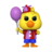 FUNKO POP! vinilinė figūrėlė: Five Nights at Freddy’s - Balloon Chica, 67626 