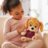 PAW PATROL pliušinis žaislas Skye, 6070311 