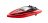 REVOLT R/C valdoma valtis Galaxy, Q5 Q5