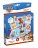 TOTUM PAW PATROL kūrybinis rinkinys model & paint, 720961 