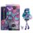 MONSTER HIGH Tvyla, baisiojo vakarėlio serija, HLP87 