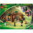 75687 LEGO® Wicked Elphaba slaptavietė 