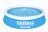 BESTWAY baseinas Fast Set, 1.83m x 0.51m, 57392 57392