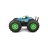 MAISTO TECH RC automobilis Rock Hopper Pro series, 81806 
