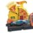 HOT WHEELS rinkinys Miestas, HMD53 HMD53