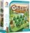 SMART GAMES Stalo žaidimas Grizzly Gears, SMA#531 