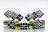 V-CUBE 3 kubas 3x3, 00.0036 