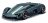 MAISTO DIE CAST 1:24 surenkamas automodelis Special Edition, asort., 39900 39900