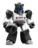 Blokees transformeris Heavy Metal War, asort., 71304 