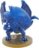 YU-GI-OH mini figūrėlių rinkinys, 38460  
