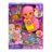 POLLY POCKET beždžionėlės pramogų rinkinys, HWP04 