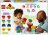 10415 LEGO® DUPLO My First Stiprūs Jausmai Ir Emocijos 