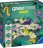 GRAVITRAX interaktyvi takelių sistema Junior Starter-Set L Jungle, 27499 