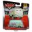 CARS 3 automodelis Die Cast, DXV29 
