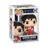 FUNKO POP! vinilinė figūrėlė: Formula 1: McLaren - Ayrton Senna, 86180 