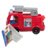 FISHER PRICE price gaisrinės automobilis, HXC12 
