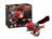 REVELL konstruktorius SkyBlade: CyberBeasts, 07850 