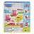 PLAY DOH rinkinys Peppa Pig, F14975L0 F14975L0