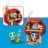 72041 LEGO® Super Mario Vakarėlis Toad House 