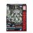 TRANSFORMERS transformeris Gen Studio Series Deluxe asort., E0701EU6 E0701EU6