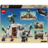 75641 LEGO® ONE PIECE Dr. Hiriluk slėptuvė 
