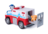 PAW PATROL transporto priemonė Search & Rescue, asort., 6074815 