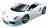 MAISTO DIE CAST 1:24 surenkamas automodelis Special Edition, asort., 39900 39900